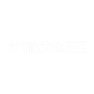 tiktok live
