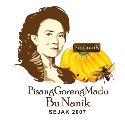 Kelvin Kristarto, Owner