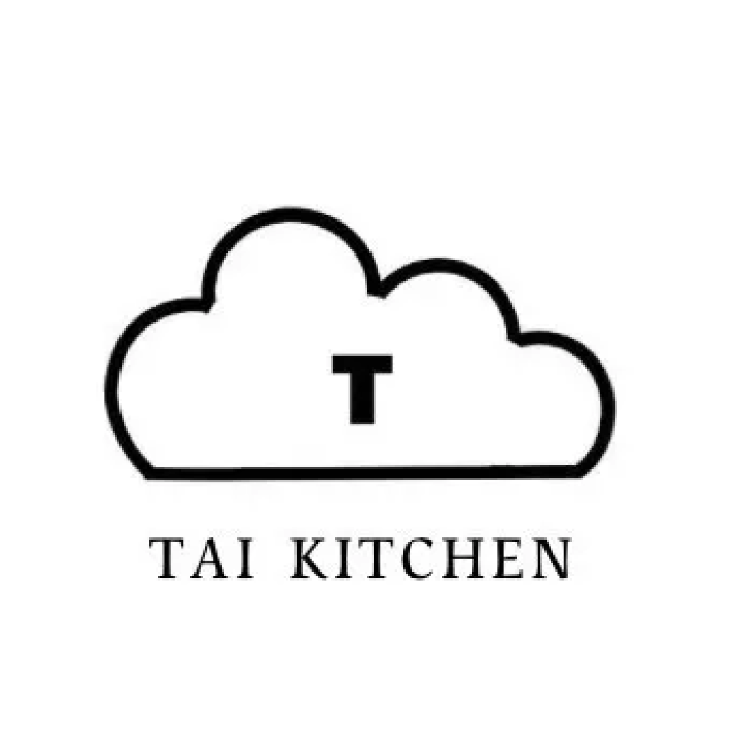 Terry Hung, Owner