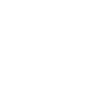 twitch-logo