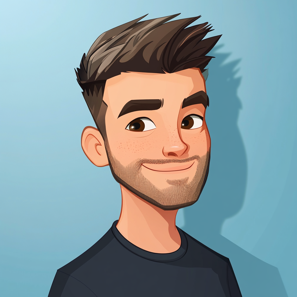 @PixelSnaccs