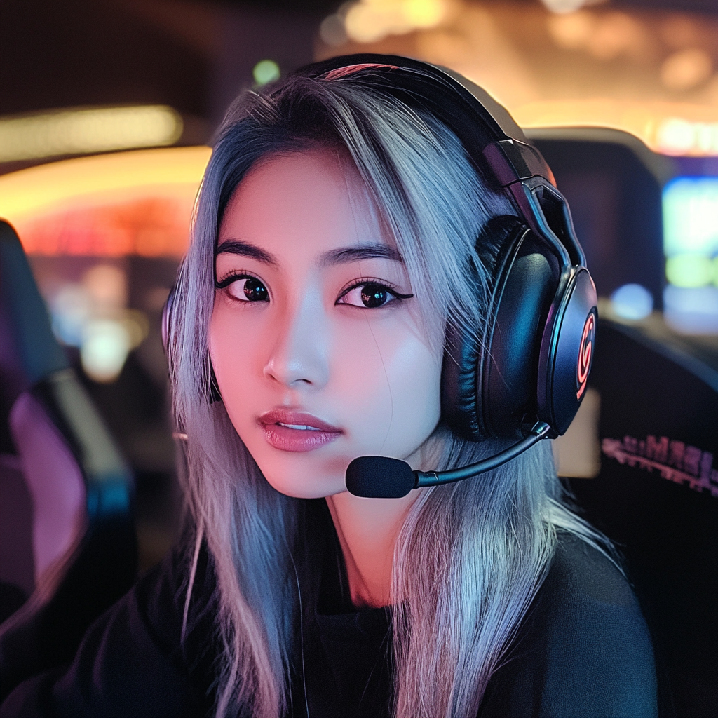 @ghostbunny_live