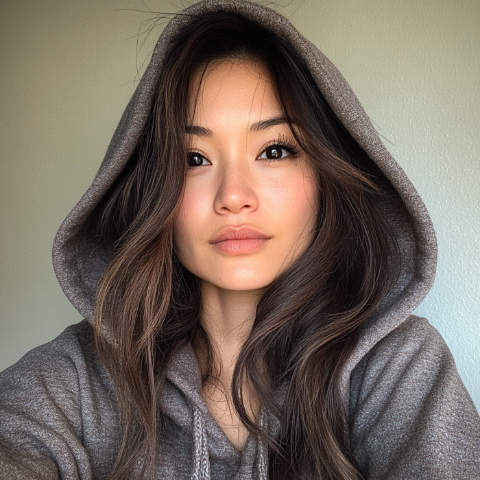 @cozyfrogzone