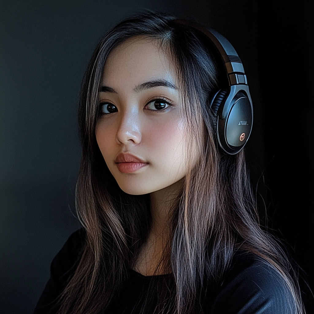 @noisemodel
