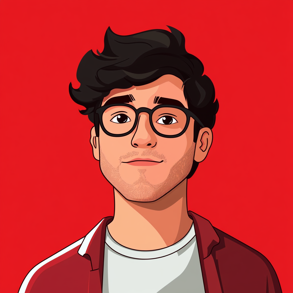 @fluffysync