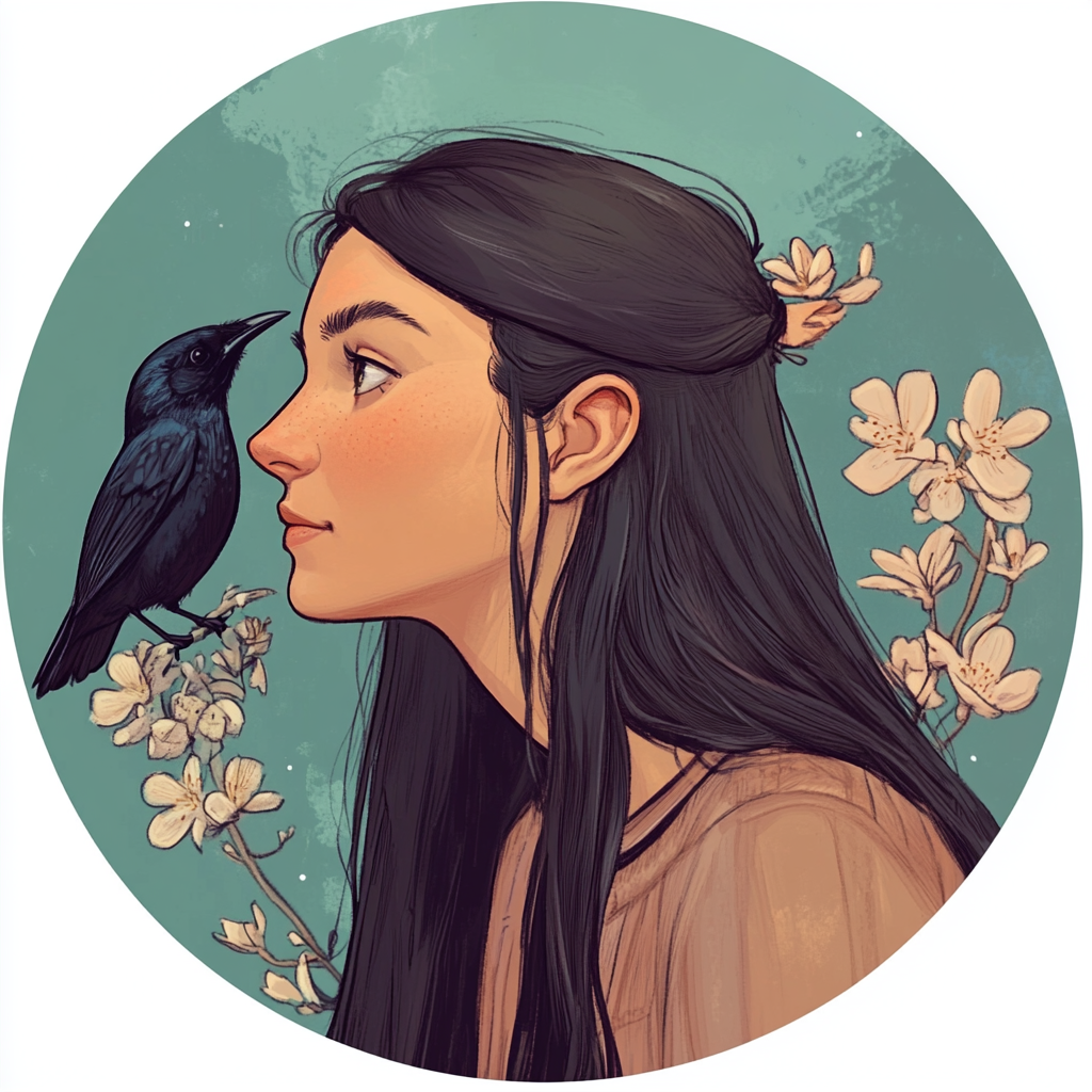 @blushbuffer